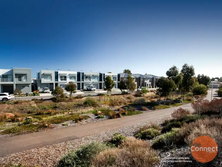 Second view of Homely house listing, 33 Kuranye Circuit, Largs North SA 5016