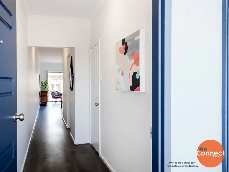 Third view of Homely house listing, 33 Kuranye Circuit, Largs North SA 5016