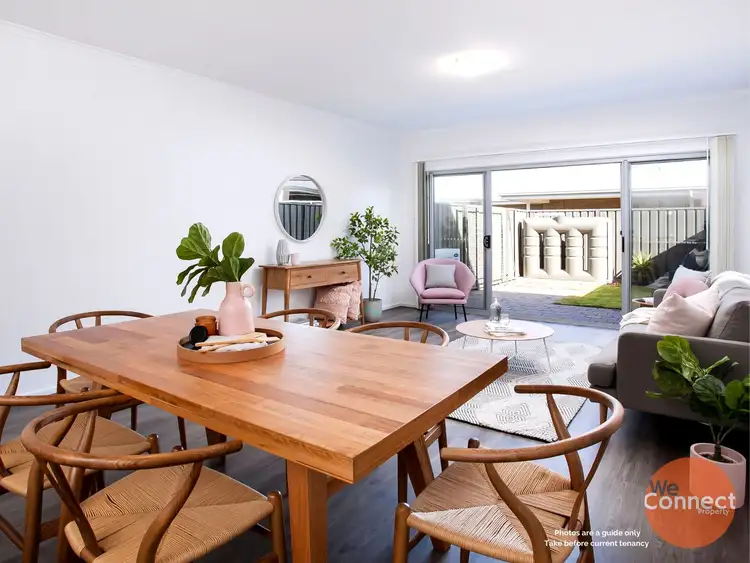 Fourth view of Homely house listing, 33 Kuranye Circuit, Largs North SA 5016