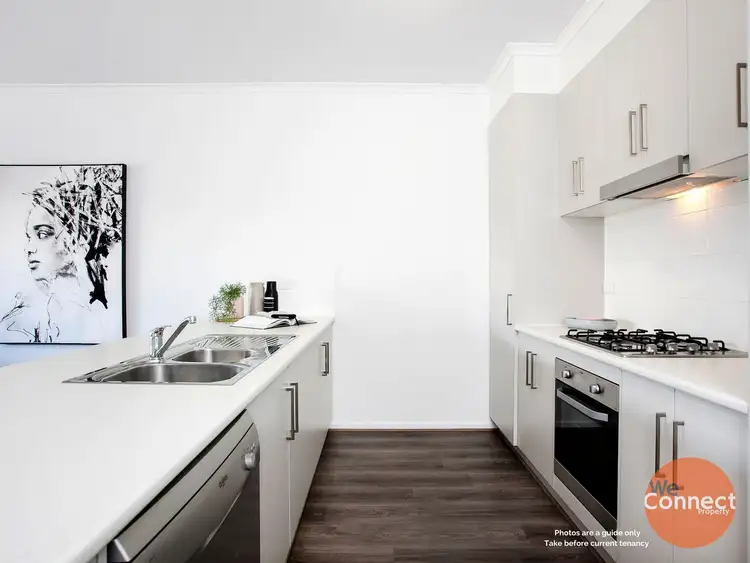 Fifth view of Homely house listing, 33 Kuranye Circuit, Largs North SA 5016