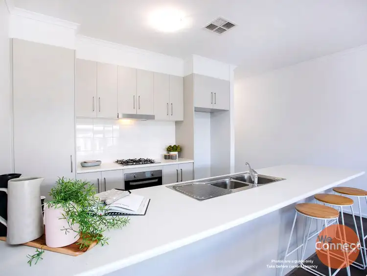 Sixth view of Homely house listing, 33 Kuranye Circuit, Largs North SA 5016