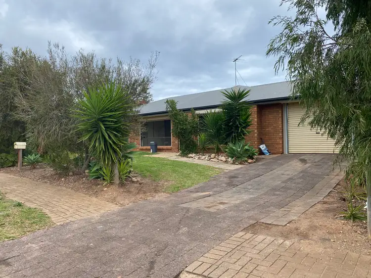 14 Bligh Street, Moana SA 5169