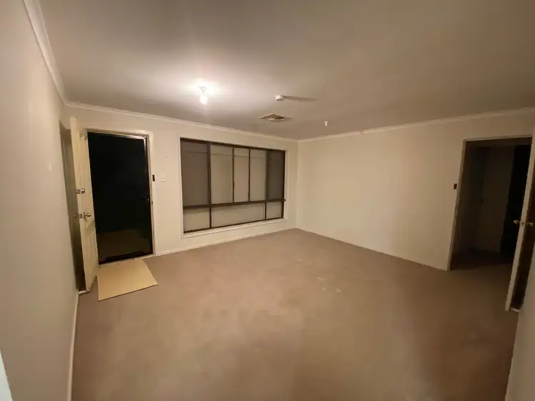 Third view of Homely house listing, 14 Bligh Street, Moana SA 5169