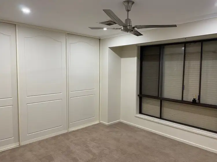 Sixth view of Homely house listing, 14 Bligh Street, Moana SA 5169