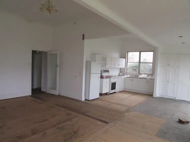 Seventh view of Homely house listing, 30 McCulloch Street, Donald VIC 3480