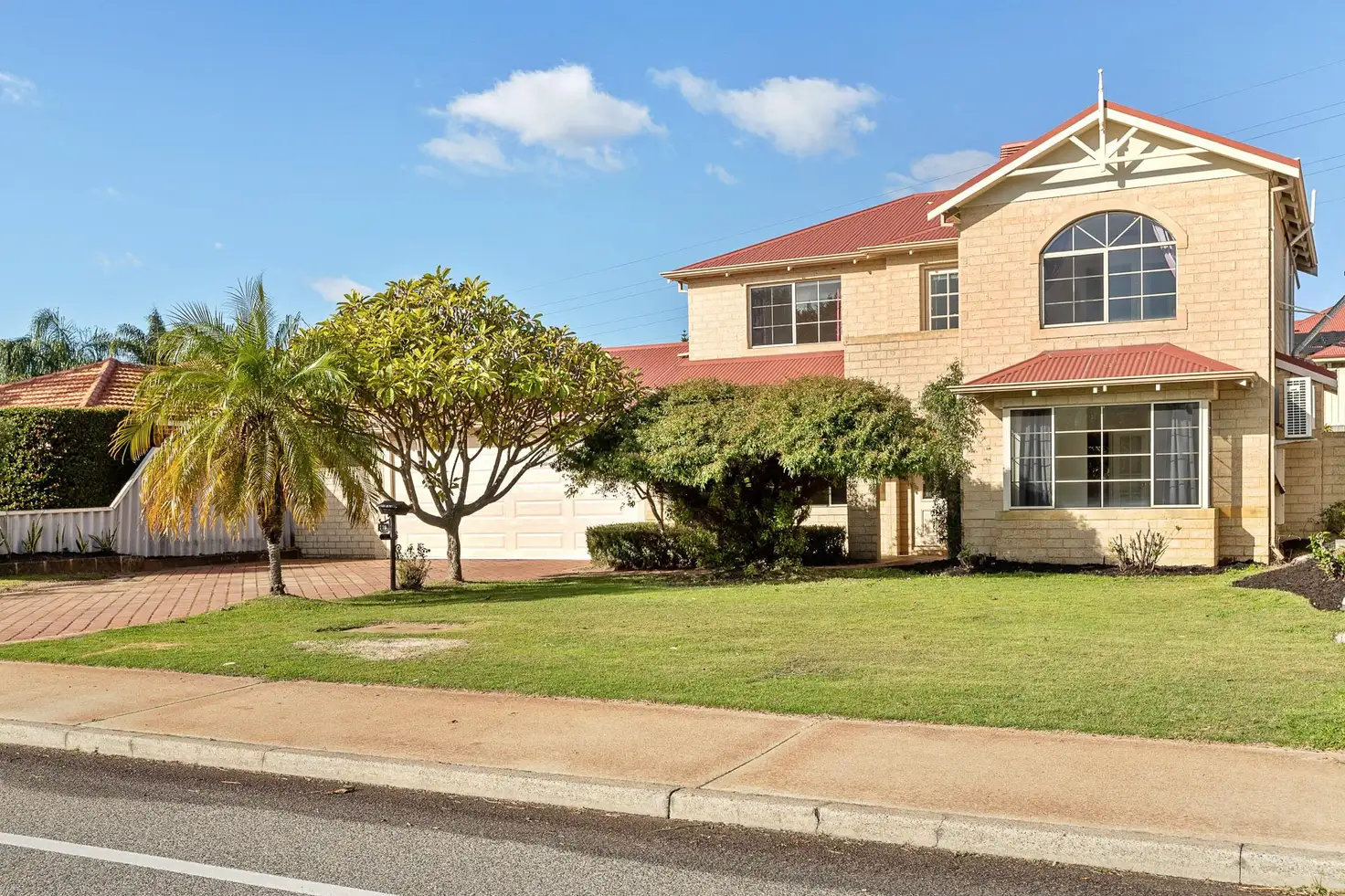 Main view of Homely house listing, 113 Beasley Road, Leeming WA 6149
