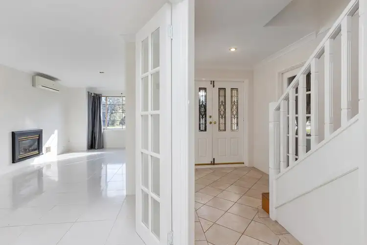 Fourth view of Homely house listing, 113 Beasley Road, Leeming WA 6149