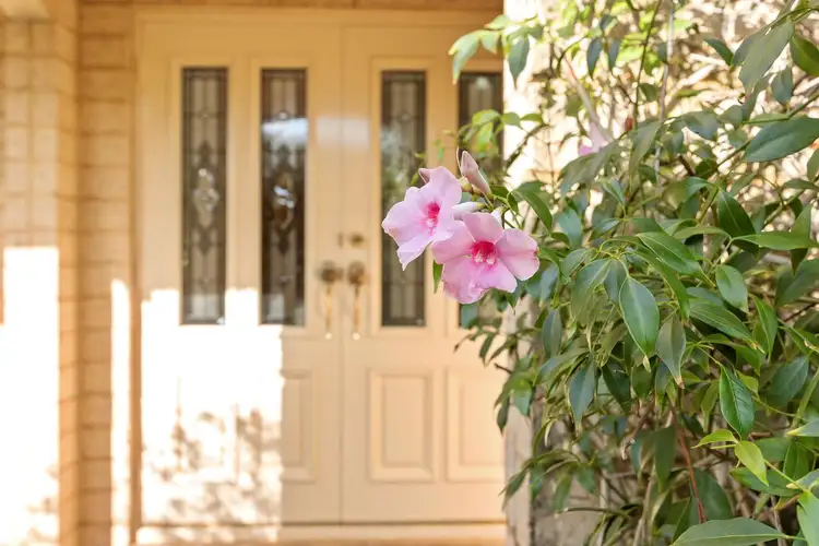 Sixth view of Homely house listing, 113 Beasley Road, Leeming WA 6149