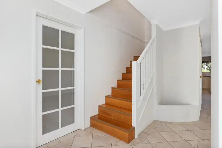 Seventh view of Homely house listing, 113 Beasley Road, Leeming WA 6149