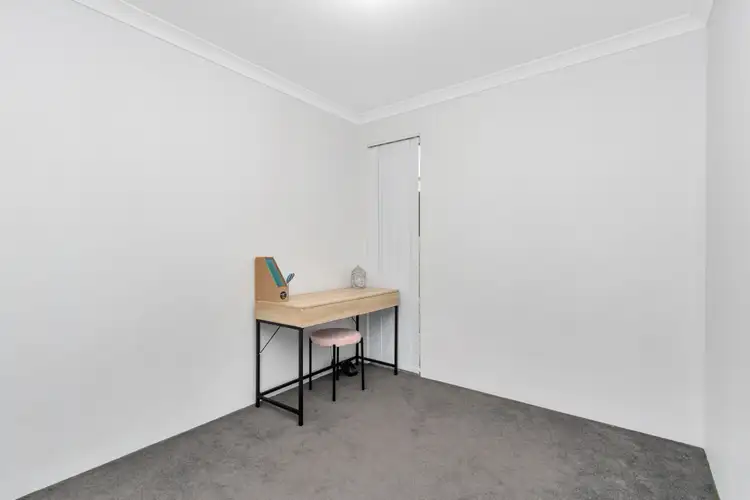 Sixth view of Homely house listing, 6 Telopea Way, Piara Waters WA 6112