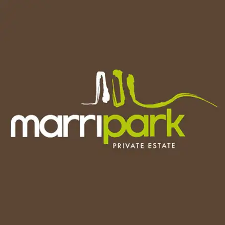 Main view of Homely land listing, LOT 202/6 Kannamit Crescent, Byford WA 6122