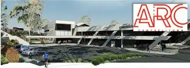 Main view of Homely land listing, Address available on request