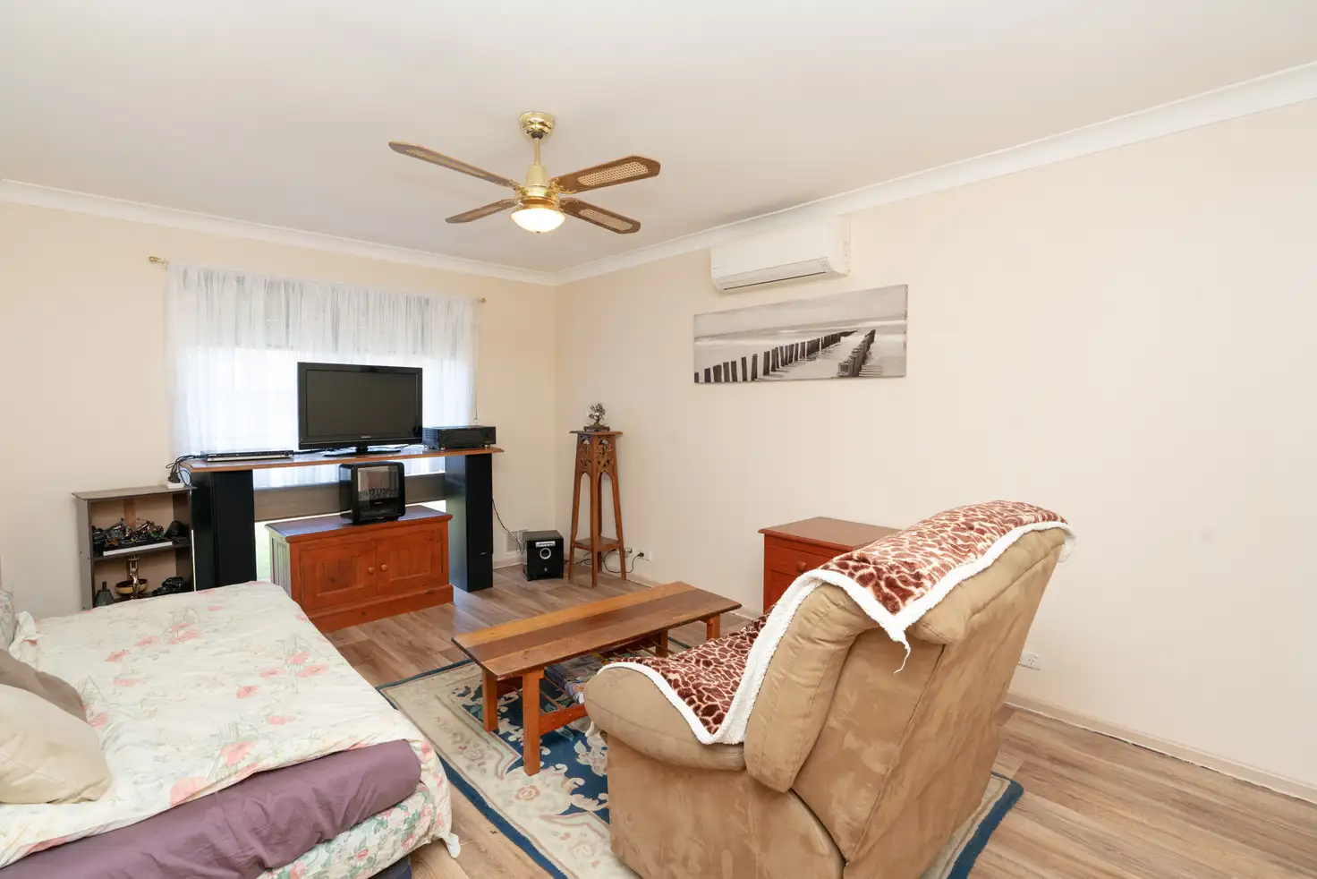 Main view of Homely house listing, 13 Cressida Way, Camillo WA 6111