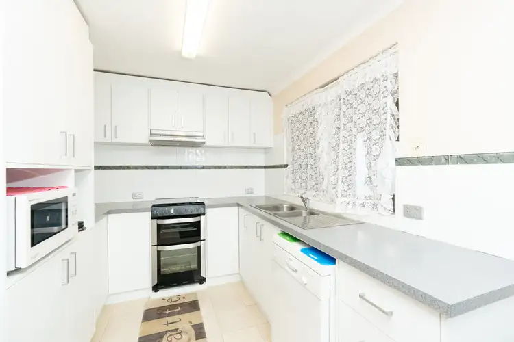 Third view of Homely house listing, 13 Cressida Way, Camillo WA 6111
