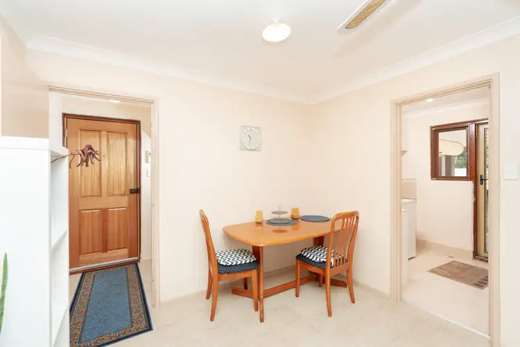 Fourth view of Homely house listing, 13 Cressida Way, Camillo WA 6111