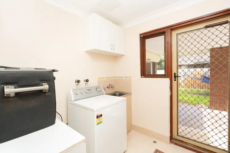 Sixth view of Homely house listing, 13 Cressida Way, Camillo WA 6111
