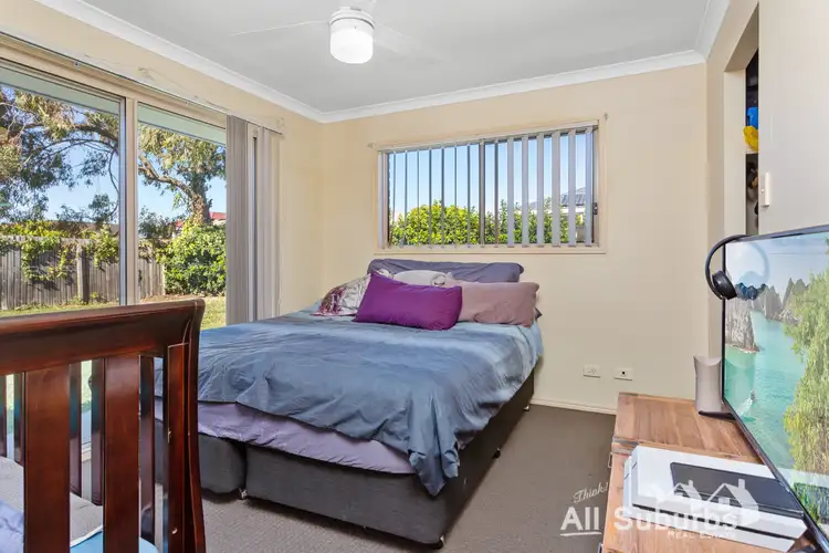 Sixth view of Homely house listing, 9 Craig Street, Crestmead QLD 4132