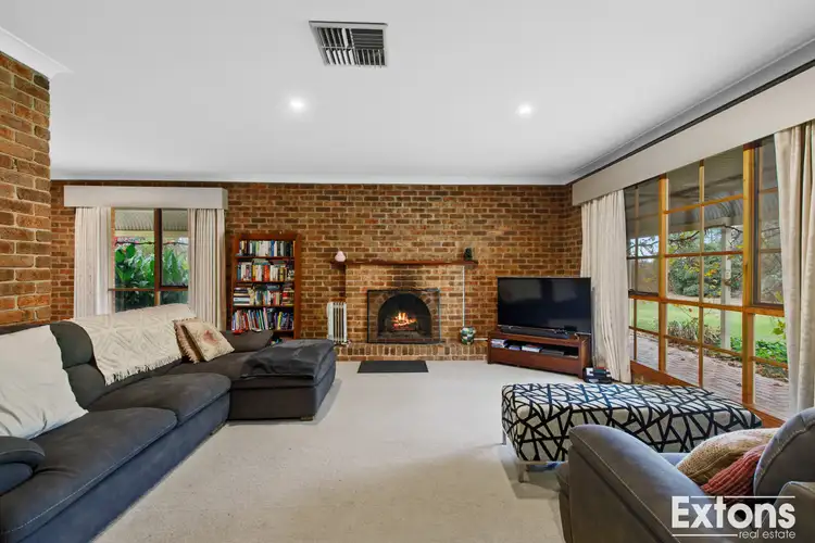 Third view of Homely house listing, 8-10 Austins Road, Bundalong VIC 3730
