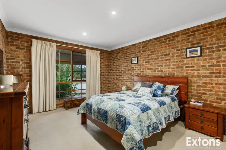 Fifth view of Homely house listing, 8-10 Austins Road, Bundalong VIC 3730