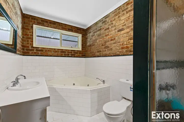 Sixth view of Homely house listing, 8-10 Austins Road, Bundalong VIC 3730