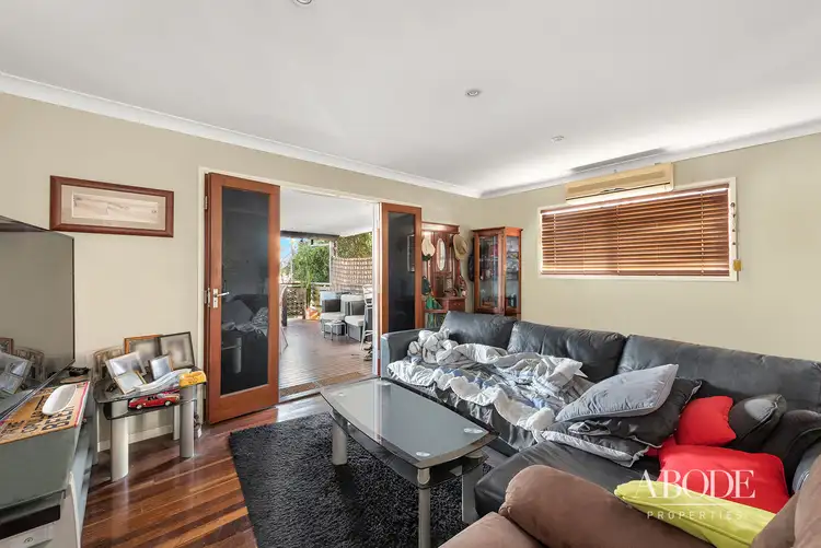 Fourth view of Homely house listing, 20 Southwell Street, Kippa-Ring QLD 4021