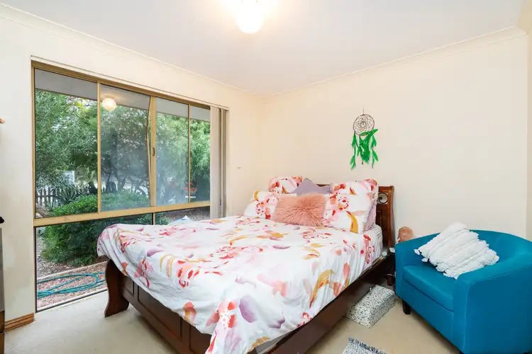 Fifth view of Homely house listing, 15 Luderick Grove, Warnbro WA 6169