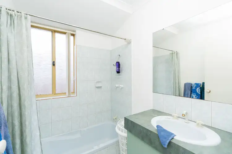 Sixth view of Homely house listing, 15 Luderick Grove, Warnbro WA 6169