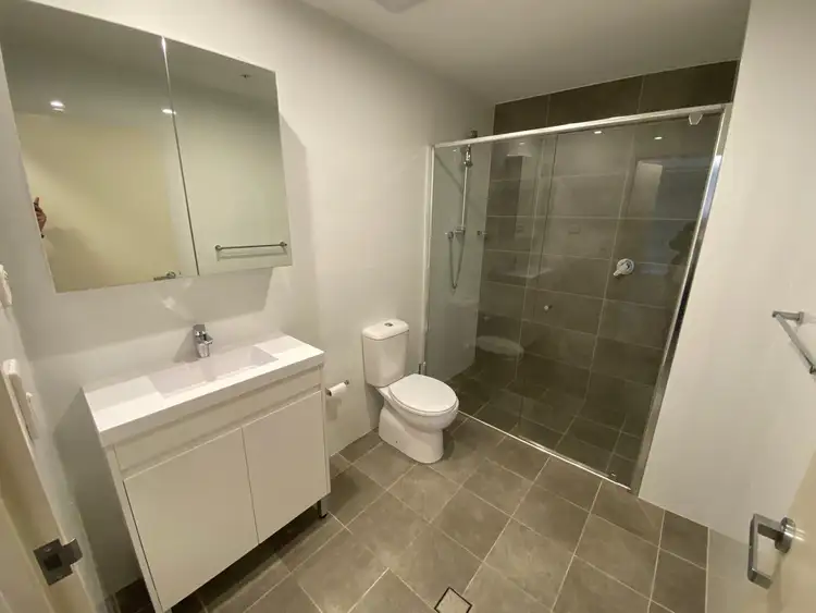 Seventh view of Homely apartment listing, 77/24-26 George Street, Liverpool NSW 2170