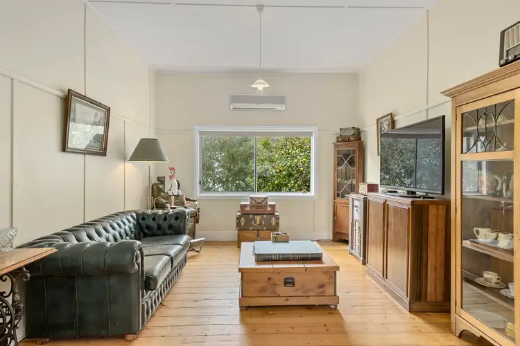 Fourth view of Homely house listing, 52 Guys Road, Korumburra VIC 3950