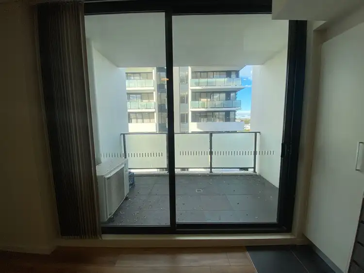 Fifth view of Homely apartment listing, 28/24-26 George Street, Liverpool NSW 2170