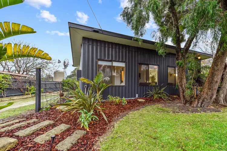 19 Dry Creek Road, Donovans SA 5291