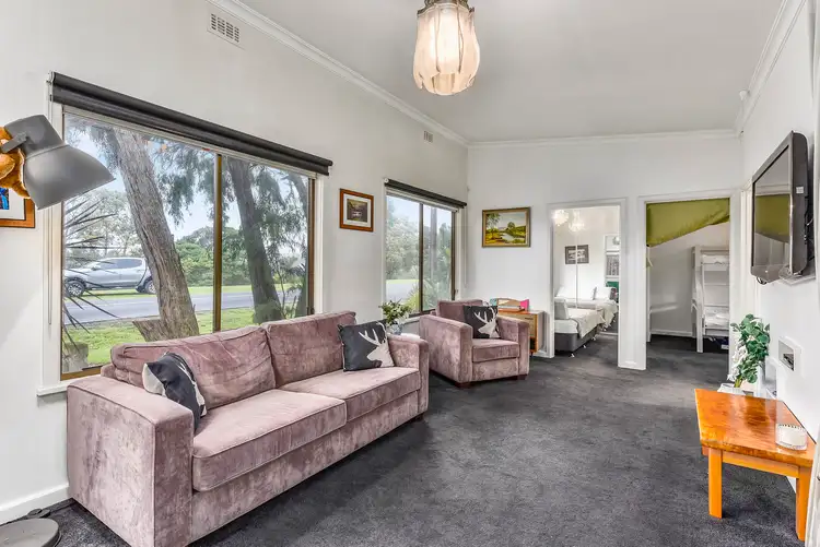 Third view of Homely house listing, 19 Dry Creek Road, Donovans SA 5291