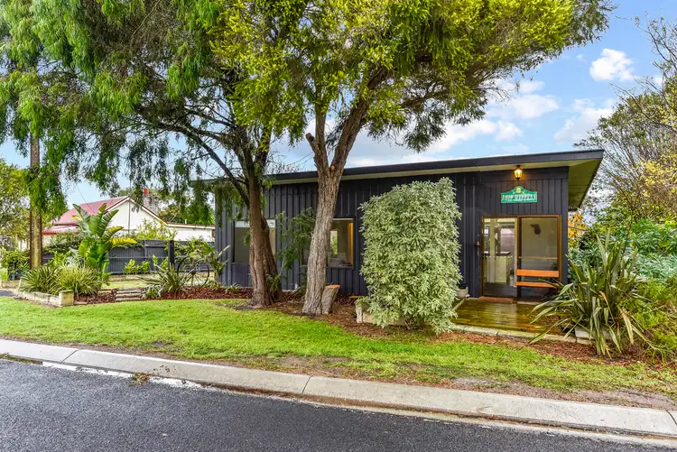 Fifth view of Homely house listing, 19 Dry Creek Road, Donovans SA 5291