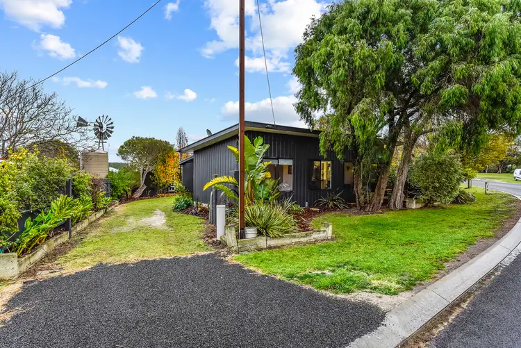 Sixth view of Homely house listing, 19 Dry Creek Road, Donovans SA 5291