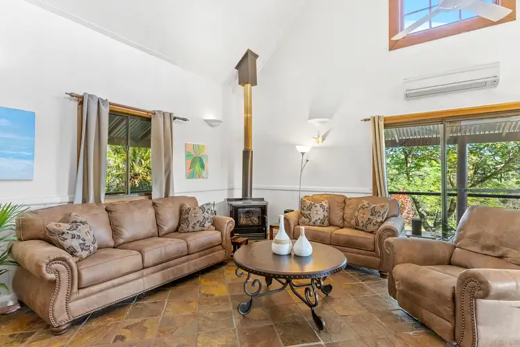 Sixth view of Homely rural property listing, 1575 Dunoon Road, Dunoon NSW 2480