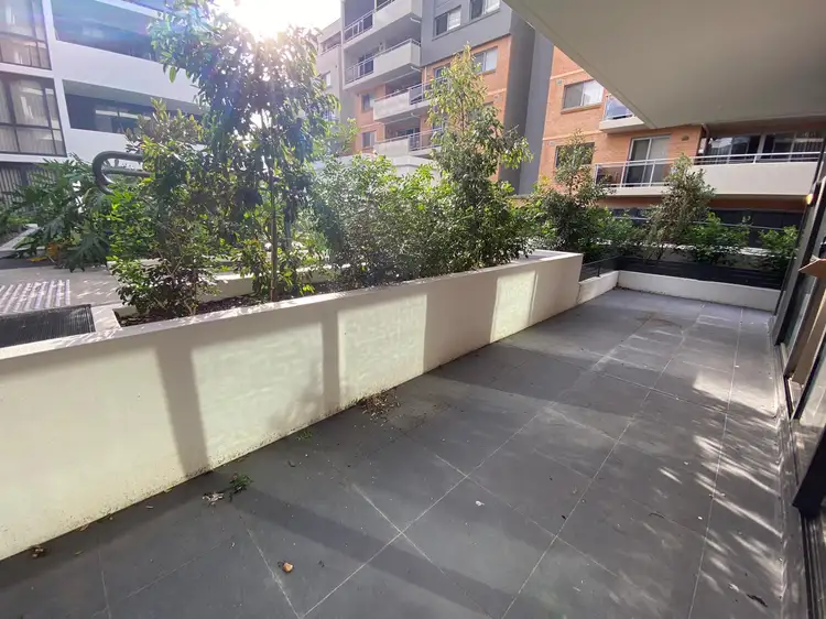 51/24-26 George Street, Liverpool NSW 2170