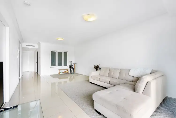 Sixth view of Homely apartment listing, 101/15 Compass Drive, Biggera Waters QLD 4216