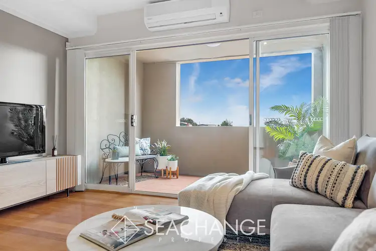 6/428 Nepean Highway, Frankston VIC 3199