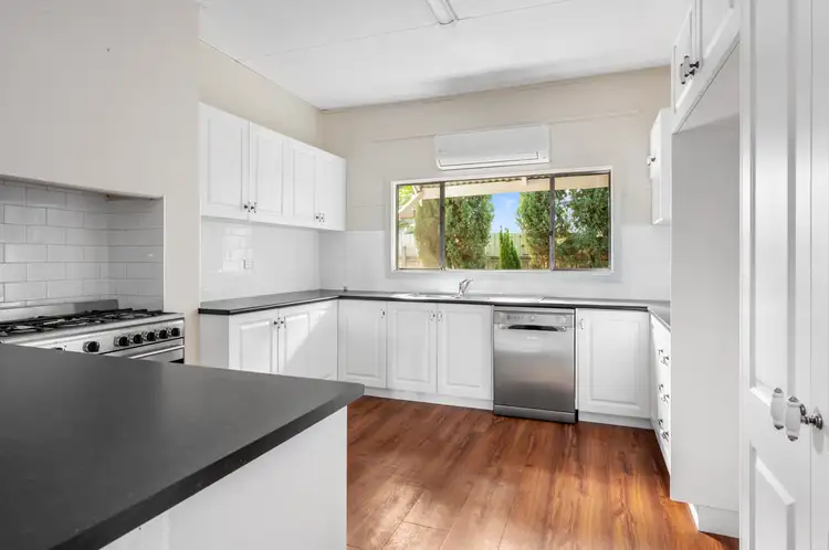 Third view of Homely house listing, 76 Ward Street, Lamington WA 6430