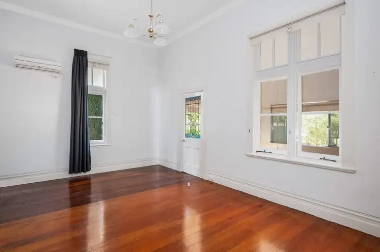 Fifth view of Homely house listing, 76 Ward Street, Lamington WA 6430