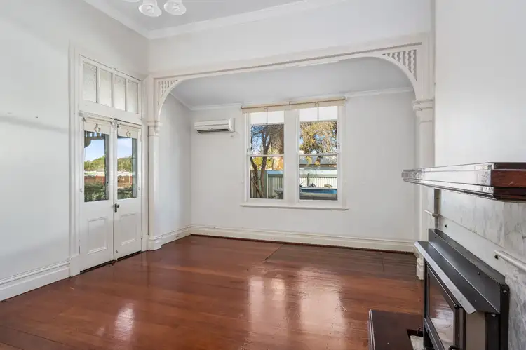 Sixth view of Homely house listing, 76 Ward Street, Lamington WA 6430