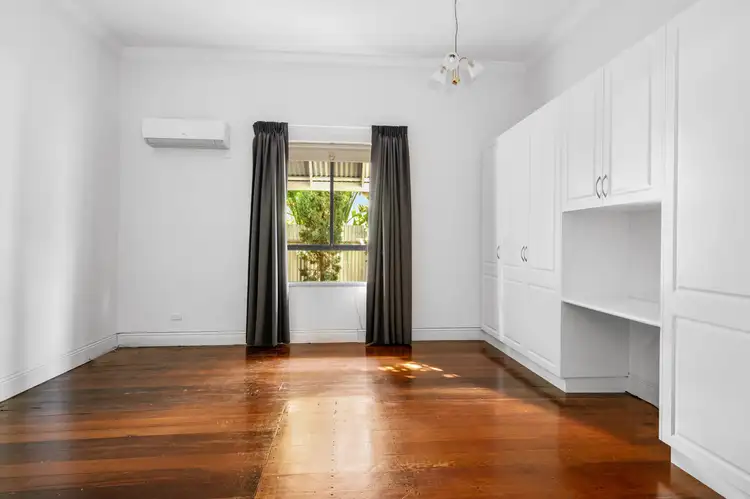 Seventh view of Homely house listing, 76 Ward Street, Lamington WA 6430
