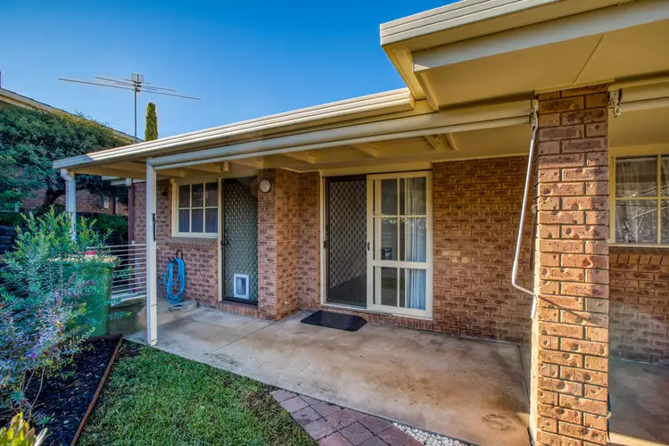 Seventh view of Homely townhouse listing, 51 RIVERWOOD DRIVE, Albury NSW 2640