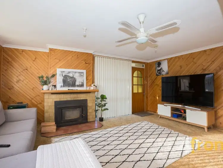 Second view of Homely house listing, 18 Gaffney Street, Ulverstone TAS 7315