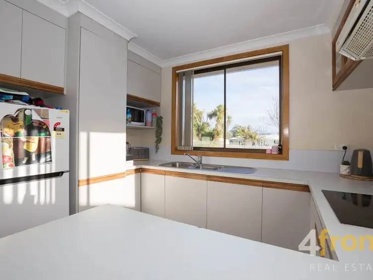 Fourth view of Homely house listing, 18 Gaffney Street, Ulverstone TAS 7315