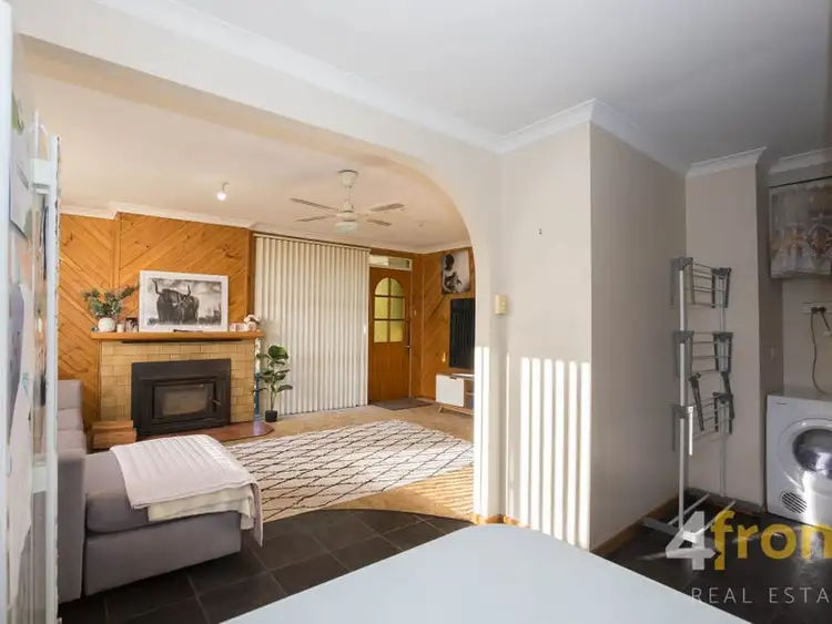 Fifth view of Homely house listing, 18 Gaffney Street, Ulverstone TAS 7315