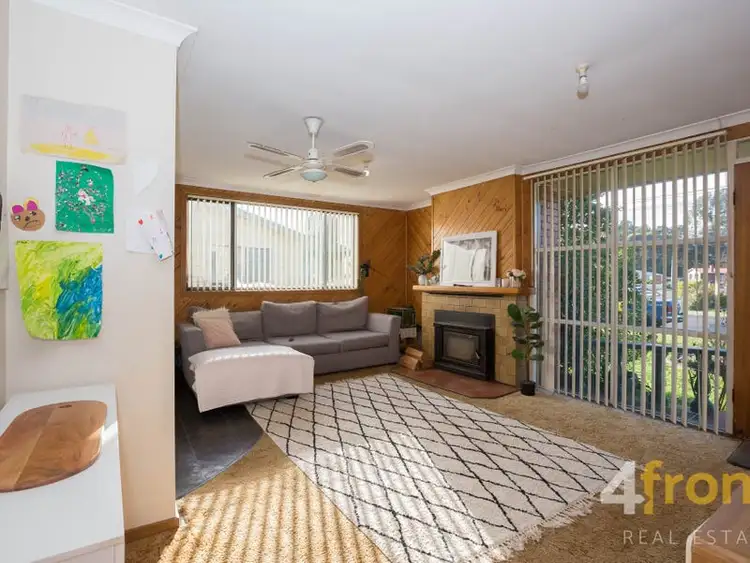 Sixth view of Homely house listing, 18 Gaffney Street, Ulverstone TAS 7315
