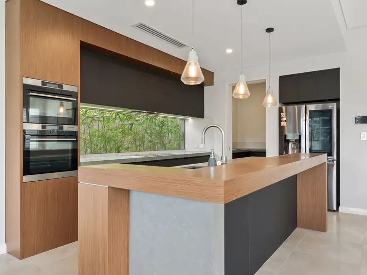 Third view of Homely house listing, 41B St Michaels Terrace, Mount Pleasant WA 6153