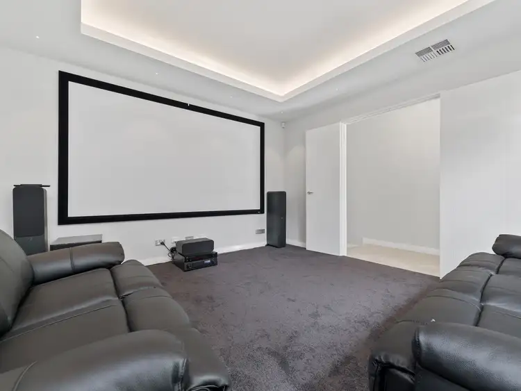 Sixth view of Homely house listing, 41B St Michaels Terrace, Mount Pleasant WA 6153
