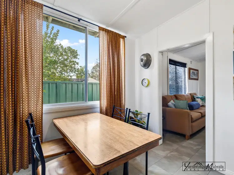 Fifth view of Homely house listing, 30A Telford Street, Yarrawonga VIC 3730